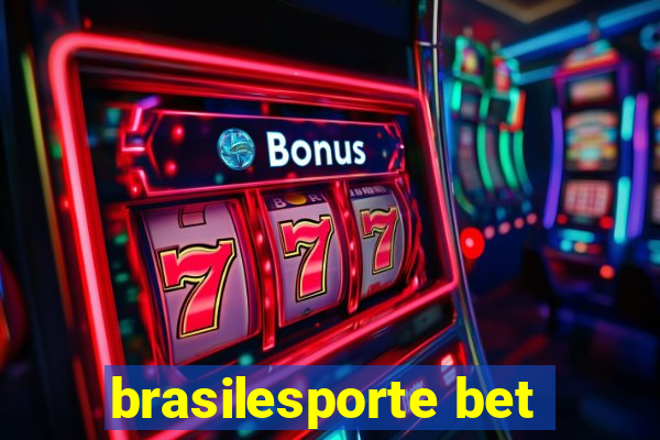 brasilesporte bet